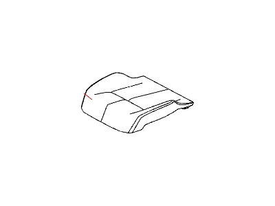 moparpartsgiant5-4110858
