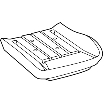 moparpartsgiant5-4111007