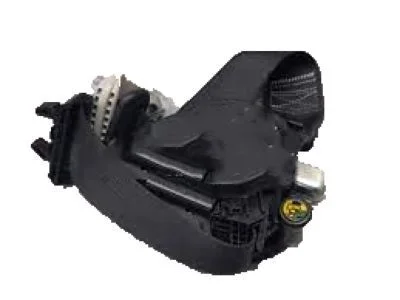moparpartsgiant5-4111010