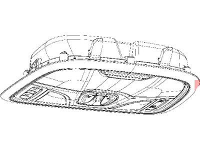 moparpartsgiant5-4111049
