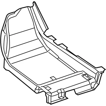 moparpartsgiant5-4111105