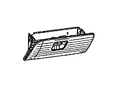moparpartsgiant5-4111158