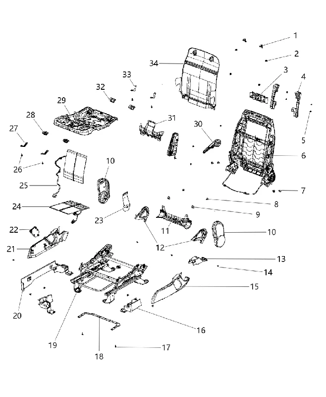 moparpartsgiant5-4111240