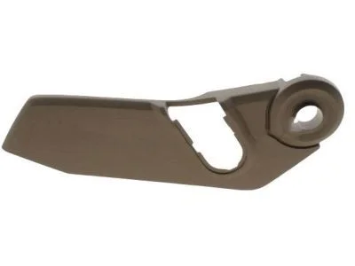 moparpartsgiant5-4111276