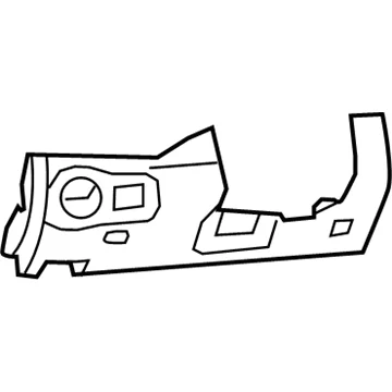 moparpartsgiant5-4111501