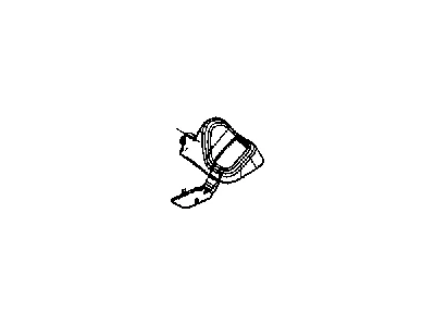 moparpartsgiant5-4111677
