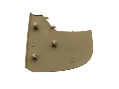 moparpartsgiant5-4111889