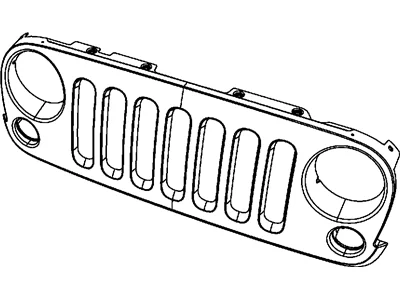 moparpartsgiant5-4111946