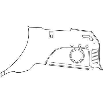moparpartsgiant5-4112025