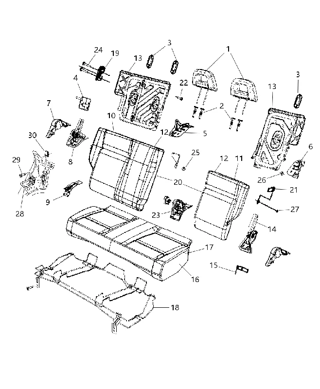 moparpartsgiant5-4112058