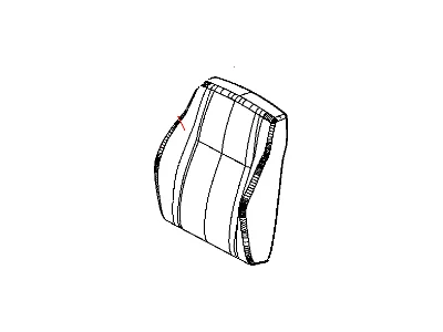 moparpartsgiant5-4112067