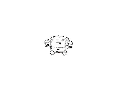 moparpartsgiant5-4112136