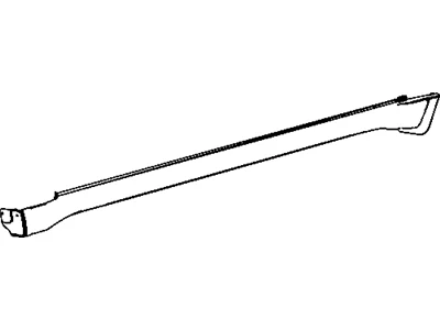 moparpartsgiant5-4112220