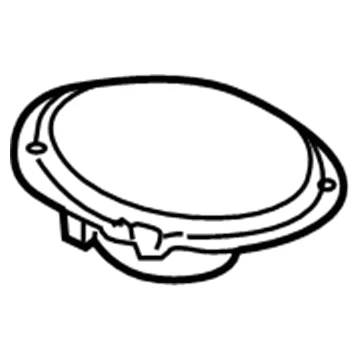 moparpartsgiant5-4112421