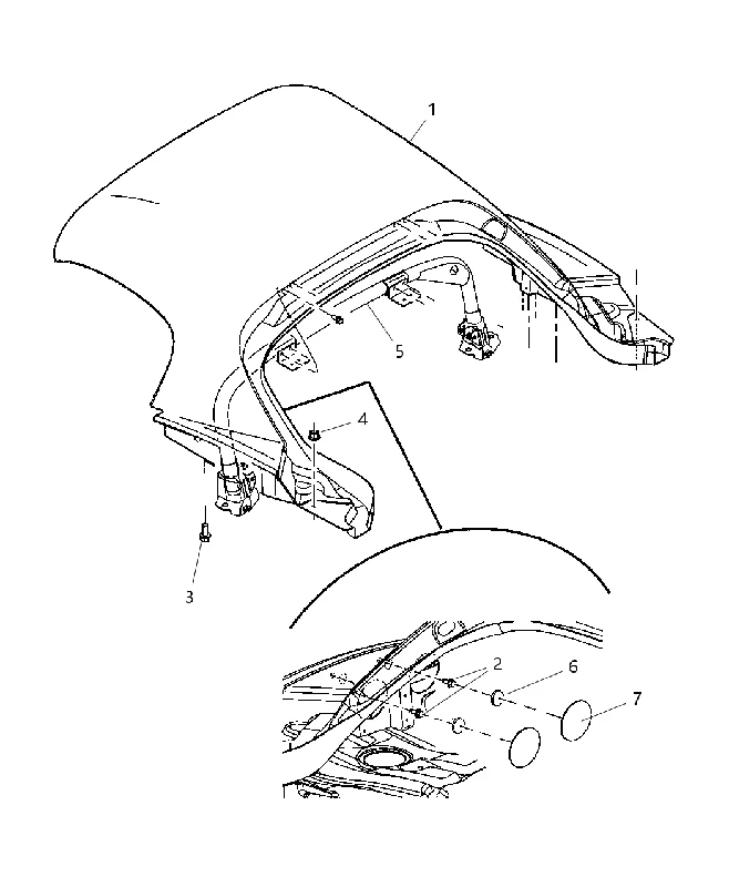 moparpartsgiant5-4112463