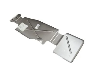 moparpartsgiant5-4112485