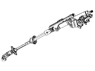 moparpartsgiant5-4112693