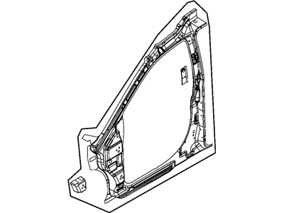 moparpartsgiant5-4112738