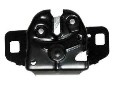 moparpartsgiant5-4112744