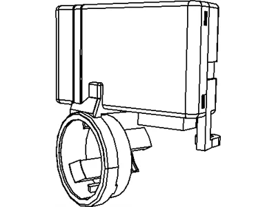 moparpartsgiant5-4112776