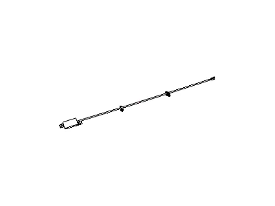 moparpartsgiant5-4112838