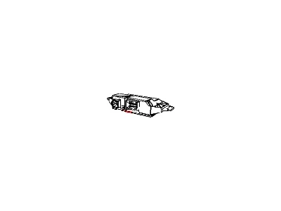 moparpartsgiant5-4112881