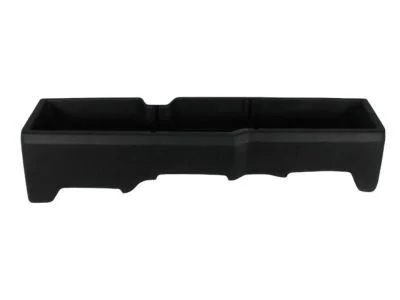 moparpartsgiant5-4113067