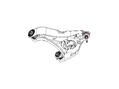 moparpartsgiant5-4113107