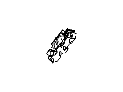 moparpartsgiant5-4113115