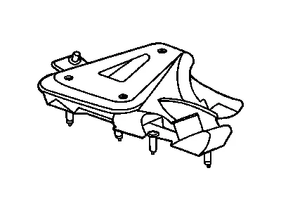 moparpartsgiant5-4113116