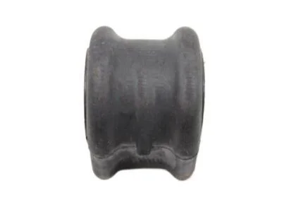 moparpartsgiant5-4113140