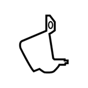 moparpartsgiant5-4113340