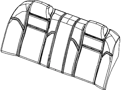 moparpartsgiant5-4113497