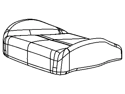 moparpartsgiant5-4113522
