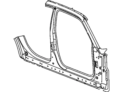 moparpartsgiant5-4113666