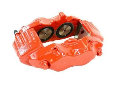 moparpartsgiant5-4113783