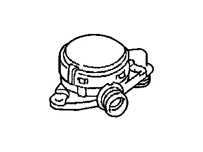 moparpartsgiant5-4113854