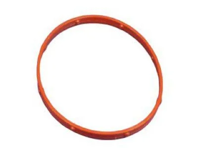 moparpartsgiant5-4113907