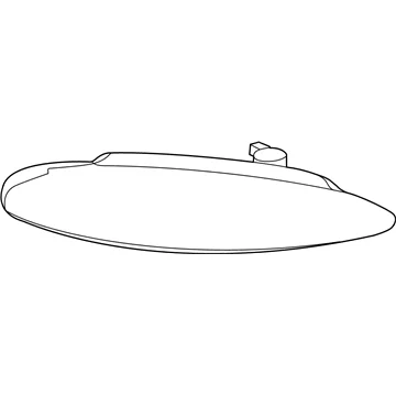 moparpartsgiant5-4114044