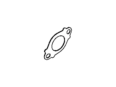 moparpartsgiant5-4114190