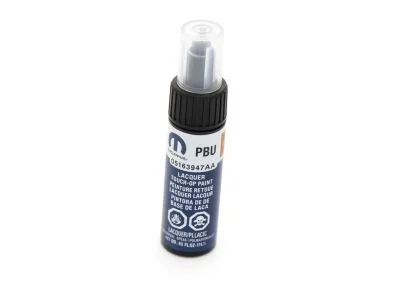 moparpartsgiant5-4114251