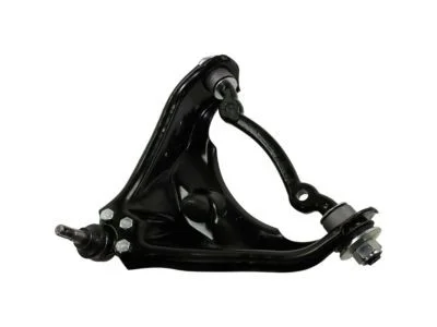 moparpartsgiant5-4114286