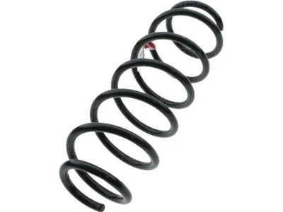 moparpartsgiant5-4114350