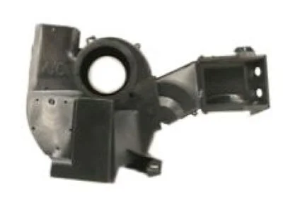 moparpartsgiant5-4114439