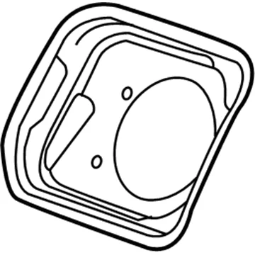 moparpartsgiant5-4114454