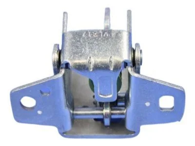 moparpartsgiant5-4114476