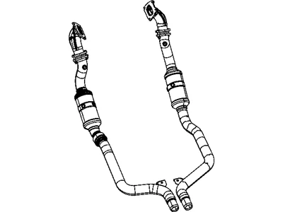 moparpartsgiant5-4114508