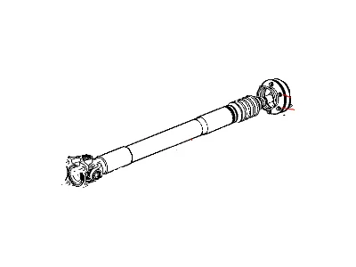 moparpartsgiant5-4114684