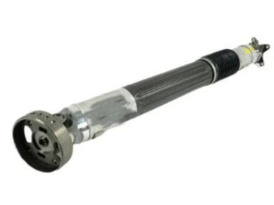 moparpartsgiant5-4114698