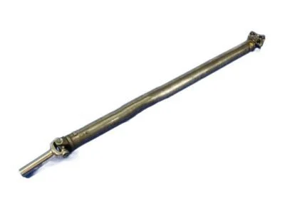 moparpartsgiant5-4114714